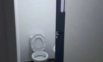 Imagem 2: Casa para alugar, 153 m² por R$ 6.500/mês - Vila Rubi - São José dos Campos/SP