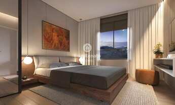 Imagem 4: Apartamento à venda 3 quartos 1 suíte 2 vagas - Vale do Sereno