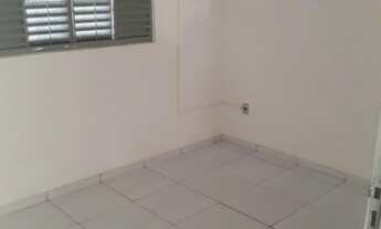 Imagem 2: Apartamento semi-novo