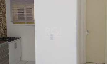 Imagem 4: Porto Alegre - Apartamento Padrão - Restinga