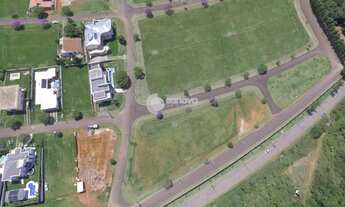 Imagem 4: Lote - Bortolan Norte I - Poços de Caldas