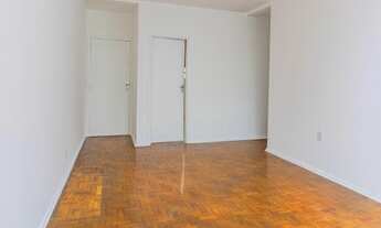 Imagem 6: Apartamento para venda tem 89 metros quadrados com 3 quartos em Pinheiros - São Paulo - SP