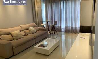 Imagem 16: BALNEáRIO CAMBORIú - Apartamento Padrão - Pioneiros