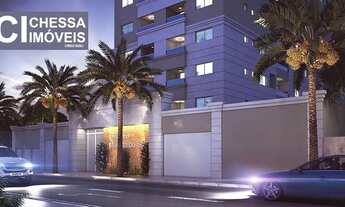 Imagem 2: ITAJAí - Apartamento Padrão - São Vicente