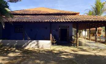 Imagem 3: Chácara à venda Bela Vista de Goiás