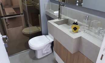 Imagem 4: Cadoro - Alugo apartamento mobiliado - 80 m2