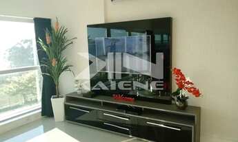 Imagem 4: PORTO ALEGRE - Padrão - Cristal