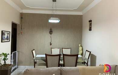 Imagem 2: CONDOMÍNIO SAINT MORITZ