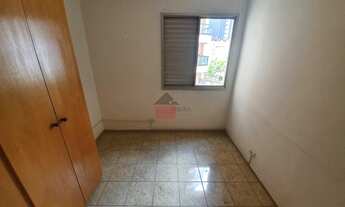 Imagem 4: Apartamento com 2 dormitórios à venda, 73 m² por R$ 549.000,00 - Vila Mariana - São Paulo