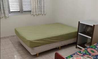Imagem 7: APARTAMENTO OCIAN - PRAIA GRANDE SP