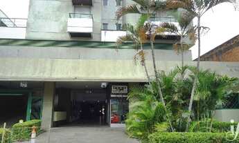 Imagem 7: PORTO ALEGRE - Loja/Salão - SAO GERALDO