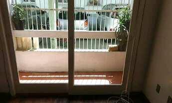 Imagem 5: PELOTAS - Apartamento Padrão - TRÊS VENDAS