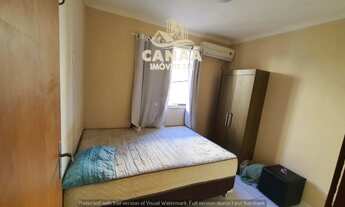 Imagem 5: Apartamento à venda no Turu - 02 Quartos - Ventilado - Área de Lazer