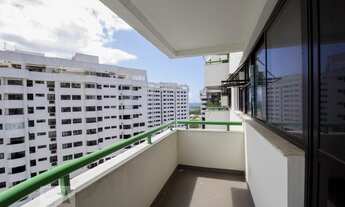 Imagem 6: Apartamento para Aluguel - Recreio, 2 Quartos, 63 m2