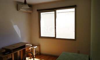 Imagem 6: Porto Alegre - Apartamento Padrão - Petrópolis