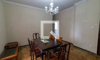 Imagem 3: Apartamento para Aluguel - Vila Isabel, 2 Quartos, 80 m2