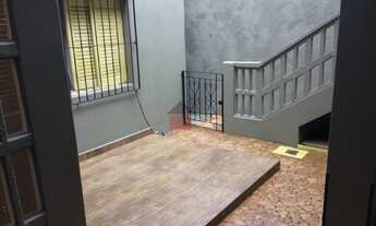 Imagem: Sobrado com 5 dormitórios à venda, 420