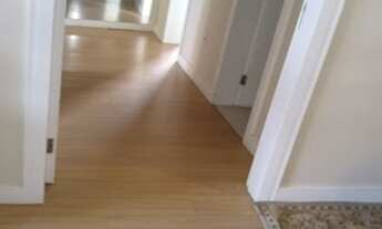 Imagem 6: Apartamento de 3 quartos 1 Suíte à VENDA no Centro de Floripa