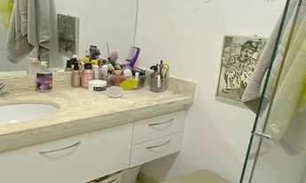 Imagem 6: Lindo apartamento 3 suites no Parque Amazonia proximo ao Parque Cascavel