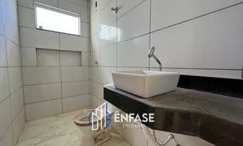 Imagem 7: Casa com 2 quartos em São Joaquim de Bicas