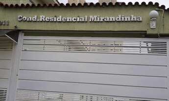 Imagem: Casa em São Paulo