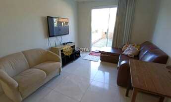 Imagem 3: Sobrado mobiliado com 3 suítes à venda em Bombinhas/SC