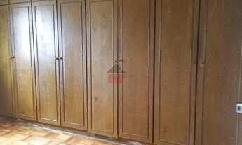 Imagem 7: Apartamento à venda, Ipiranga, São Paulo, SP. São Paulo, SP. Agende uma visita!!!