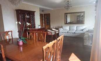 Imagem: Apartamento à venda, São Paulo, SP. São