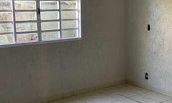 Imagem 5: Alugo casa Av Hugo Lobo-Setor Sul