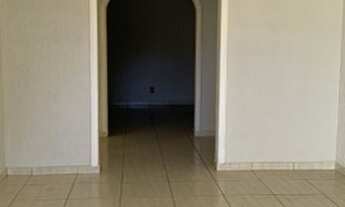 Imagem 3: Alugo casa Av Hugo Lobo-Setor Sul