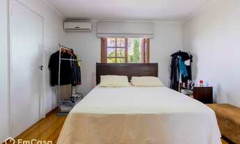 Imagem 7: Casa à venda em São Paulo