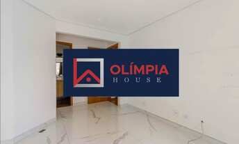 Imagem 4: Venda Apartamento 3 Dormitórios - 140 m² Moema