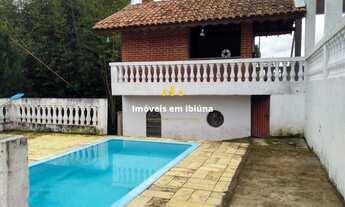 Imagem 2: IBIÚNA - Chácara - Rio de Una