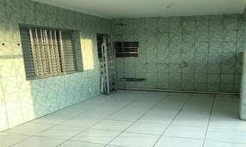 Imagem 2: Sobrado Vila Ivone São Paulo/SP