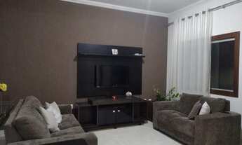 Imagem 5: _ casa em cariacica 120 mil