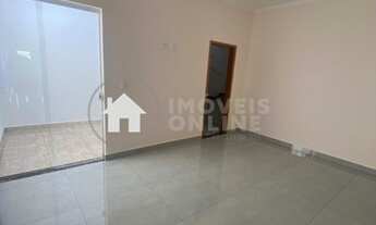 Imagem 4: CASA RESIDENCIAL em FRANCA - SP, PARQUE PROGRESSO