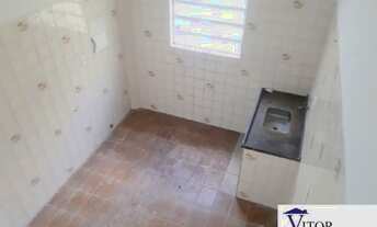 Imagem 5: 09919 - Casa 1 Dorm, IMIRIM - SÃO PAULO/SP