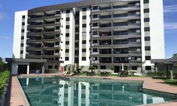 Imagem: Apartamento para aluguel com 132 metros