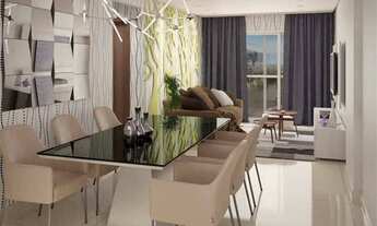 Imagem 2: APARTAMENTO OCIAN - PRAIA GRANDE SP