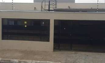 Imagem 3: Casa para venda com 280 metros quadrados com 2 quartos em Morada da Serra - Cuiabá - MT