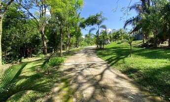 Imagem 2: CHACARA RESIDENCIAL em CAMPO LIMPO PAULISTA - SP, ESTÂNCIA FIGUEIRA BRANCA