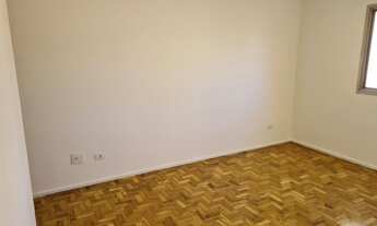 Imagem 5: Apartamento para aluguel tem 55 metros quadrados com 2 quartos em Vila Mariana - São Paulo