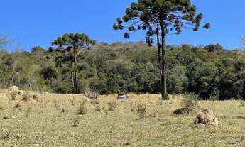 Imagem 3: Sítio Pedra do Elefante