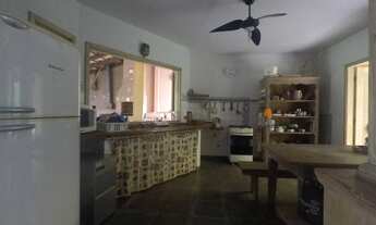 Imagem 7: Paúba - Venda - Casa a 1 quadra da Praia - Escritura Definitiva!