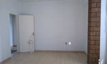 Imagem 5: PORTO ALEGRE - Apartamento Padrão - FLORESTA