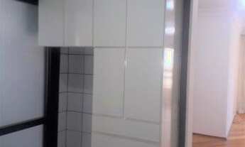 Imagem 7: Apartamento para aluguel com 75 metros quadrados com 2 quartos em Cidade Monções - São Pau