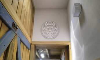 Imagem 2: FLORIANóPOLIS - Casa Padrão - Campeche