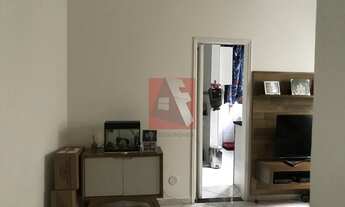 Imagem 4: Apartamento 2 quartos a venda na Tijuca - RJ