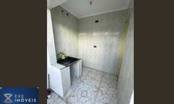 Imagem 7: Casa com 3 dormitórios à venda, 150 m² por R$ 586.000 - Água Fria - São Paulo/SP