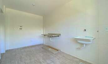 Imagem 6: APARTAMENTO JUIZ DE FORA SANTA LUZIA